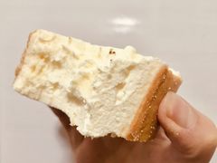 优格芝士蛋糕卷-红宝石·鲜奶小方(曲阳店)
