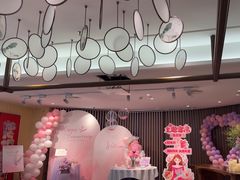 -西湖春天•老字号杭州菜(百汇店)