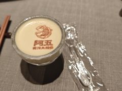 -阿五黄河大鲤鱼(纬三路店)