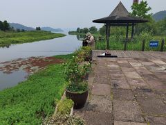 -东钱湖旅游度假区