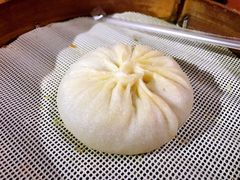 -忆秦园小笼包(惠山古镇总店)