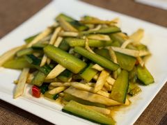 -一号铺子·大炉茶