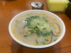 -顺华粉馆(桃园南路店)