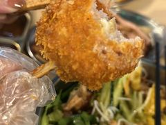 -海安安越南粉(丹竹頭店)