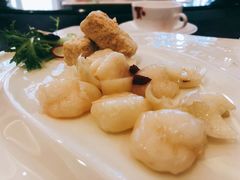 -厦门悦华酒店