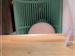 -黛瓦里巷(南京东路店)