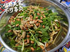 -石岐乳鸽村(南海第三分店)