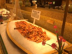 -汉巴味德(沈阳万象汇店)