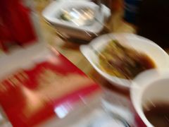-牛很鲜潮汕牛肉火锅(乐清店)