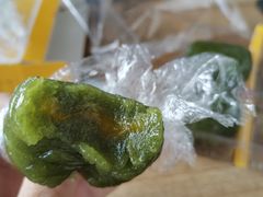 -真真老老(月河花鸟市场店)