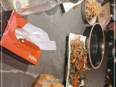 -巴厘龙虾·榜首油焖大虾(洞庭·艺术洋房店)