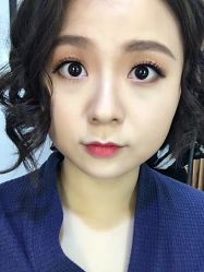 -艺匠摄影ARTIZ STUDIO(南京店)