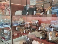 -品真阁(西红门荟聚店)