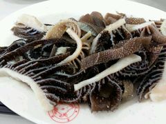 -粤潮牛肉火锅店(江南大道店)