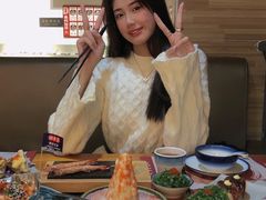 -潮澎派·潮汕菜大排档(南较西路店)