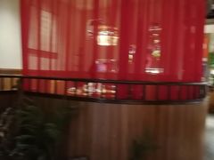 -老阿爸鲜鱼土菜(独墅湖店)