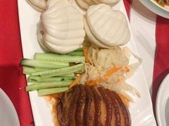 -凯鸽酒楼(振兴街店)