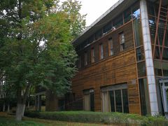 -白塘生态植物园