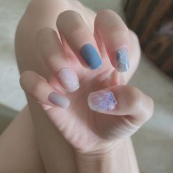 -乐橙肌愈·屏障修护专研所