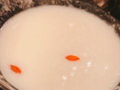 -西安饭庄(立丰国际店)
