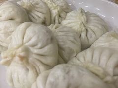 -津门张记包子铺(华昌道店)