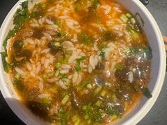 -东道煮牛肉火锅(重庆路店)