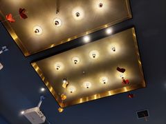 -西堤牛排(合肥之心城店)