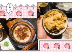 -润泽园椰子鸡(汇一城店)
