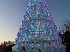 -沈阳奥体冰雪嘉年华