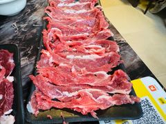 -合记汕头牛肉店(嘉禾路店)