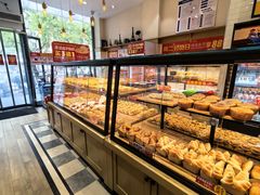 -味多美蛋糕(灯市口店)