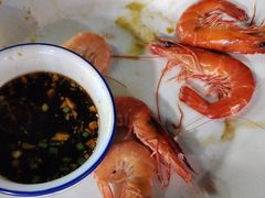 -范饭椰林川湘味海鲜·椰子鸡(三亚湾椰梦长廊店)