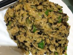-瑞丰园庭院餐厅·白族传统家常菜