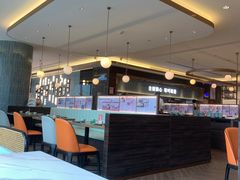 -添好运(武商MALL店)