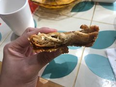 -南城十里潮汕鲜牛火锅·鲜虾生滚粥(融汇老商埠店)