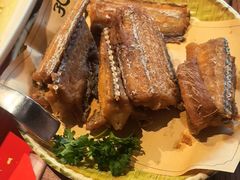 -孔乙己酒家(虹桥路店)