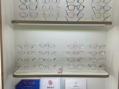 -睿世力眼视光中心(同仁医院店)