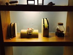 -拂晓山房·私房川菜(西门店)