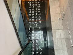 -金色印象·4K影院式足体养生(香榭里店)