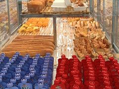 -味多美蛋糕(三元桥店)