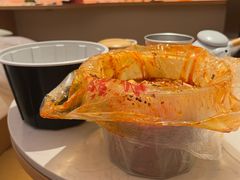 -七台河福临大碗麻辣烫