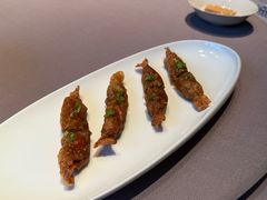 -遇外滩(BFC外滩金融中心店)