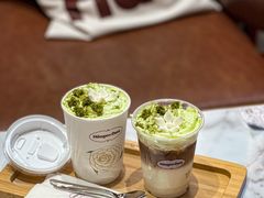 -哈根达斯(国瑞店)