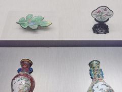 -深圳博物馆
