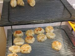 -弘善养生素食·海利慈光店