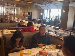 -滋奇·扬州地标火锅(兴城东路店)