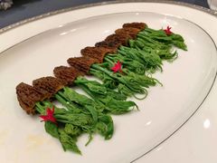 -翠府(翠湖北路店)
