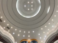 -五谷芳乳鸽王(海景店)