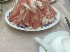 -鑫龙火锅城(嘉汇广场店)