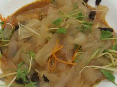 -大鸭梨烤鸭店(金顶街店)